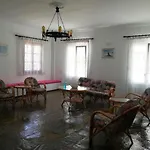 Asterias - Seafront Hotel 2*