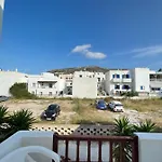 Asterias - Seafront 2*