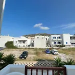 Asterias - Seafront 2*