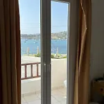 Hotel Asterias - Seafront 2*