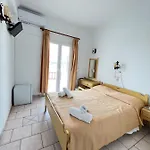 Hotel Asterias - Seafront 2*