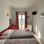 Hotel Asterias - Seafront 2*