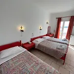 Hotel Asterias - Seafront 2*