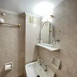 Hotel Asterias - Seafront