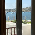 Hotel Asterias - Seafront
