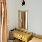 Hotel Asterias - Seafront