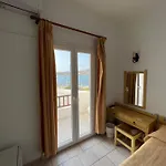 Asterias - Seafront Hotel 2*