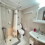 Asterias - Seafront 2*