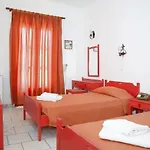 Hotel Asterias - Seafront