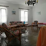 Asterias - Seafront 2*