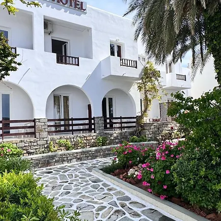 Asterias - Seafront 2*