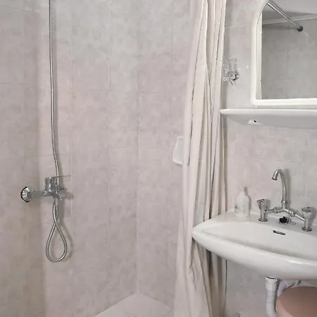 Asterias - Seafront 2*